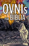 Ovnis na Bíblia - Ken Goudsward - 9781667463261
