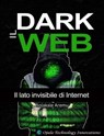 Il Dark Web - Bolakale Aremu - 9781667467016