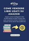 Come vendere libri usati su Amazon - Bolakale Aremu - 9781667468150