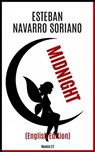 Midnight - Esteban Navarro Soriano - 9781667470788