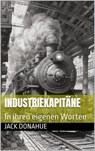 Industriekapitäne - Jack Donahue - 9781667474243