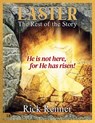 Easter: The Rest of the Story - Rick Renner - 9781667506456