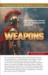 Weapons! Study Guide - Rick Renner - 9781667511283