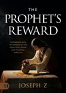 The Prophet's Reward - Joseph Z - 9781667511955