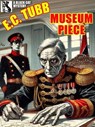 Museum Piece - E.C. Tubb - 9781667604961