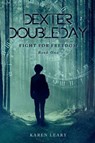 Dexter Doubleday - LEARY,  Karen - 9781667811123