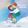 Savta's House - CHESNER,  Rebecca - 9781667815299