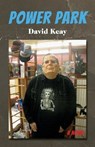 Power Park - KEAY,  David - 9781667817194