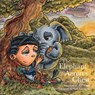The Elephant on Aaron's Chest - BZ Tebo - 9781667818504
