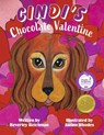 Cindi's Chocolate Valentine - REICHMAN,  Beverley - 9781667820576