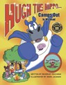 Hugh the Hippo Camps Out in My Head - Beverley Reichman - 9781667868578