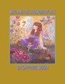 Milo and the Strawberry Lake - Sapphire Moon - 9781667888347