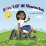 My First 'i Am' ABC Affirmation Book - Susie Williams - 9781667888811
