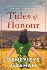 Tides of Honour - Genevieve Graham - 9781668002063