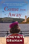Come from Away - Genevieve Graham - 9781668002070