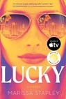 Lucky - Marissa Stapley - 9781668002452