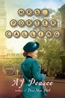 Mrs. Porter Calling - AJ Pearce - 9781668007730