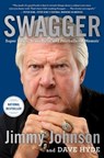 Swagger - Jimmy Johnson ; Dave Hyde - 9781668008638
