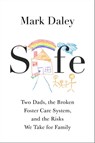 Safe - Mark Daley - 9781668008805