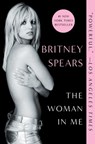 The Woman in Me - Britney Spears - 9781668009055