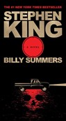 Billy Summers - Stephen King - 9781668010129