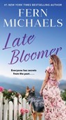 Late Bloomer - Fern Michaels - 9781668012185