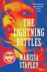 Lightning Bottles - Marissa Stapley - 9781668015773
