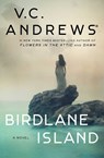 Birdlane Island - V.C. Andrews - 9781668015865