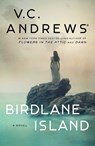 Birdlane Island - V.C. Andrews - 9781668015872