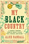 My Black Country - Alice Randall - 9781668018415