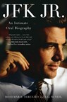 JFK Jr. - RoseMarie Terenzio ; Liz McNeil - 9781668018514