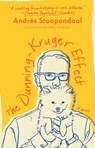 The Dunning-Kruger Effect - Andrés Stoopendaal - 9781668020203