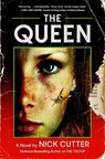 The Queen - Nick Cutter - 9781668020975