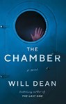 The Chamber - Will Dean - 9781668021170