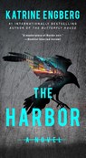 Harbor - Katrine Engberg - 9781668021644