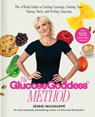 The Glucose Goddess Method - Jessie Inchauspe - 9781668024539