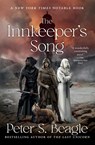 The Innkeeper's Song - Peter S. Beagle - 9781668025420