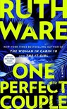 One Perfect Couple - Ruth Ware - 9781668025604