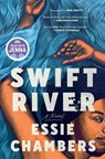 Swift River: A Read with Jenna Pick - Essie Chambers - 9781668027912