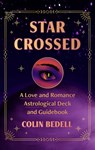 Star Crossed -  - 9781668028100