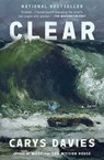 Clear - Carys Davies - 9781668030677