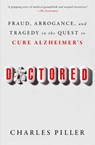 Doctored - Charles Piller - 9781668031254