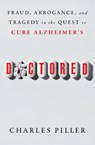 Doctored - Charles Piller - 9781668031254