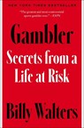 Gambler - Billy Walters - 9781668032855