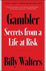 Gambler - Billy Walters - 9781668032862