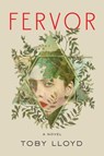Fervor - Toby Lloyd - 9781668033333