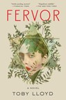 Fervor - Toby Lloyd - 9781668033340