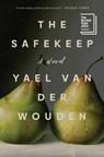 Wouden, Y: Safekeep - Yael van der Wouden - 9781668034347