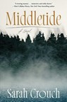 Crouch, S: MIDDLETIDE - Sarah Crouch - 9781668035092