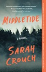 Middletide - Sarah Crouch - 9781668035108